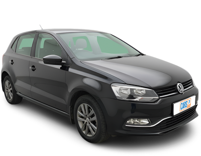 Volkswagen Polo-img